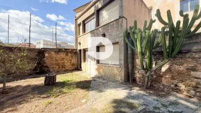 House on Carrer de Sant Llorenç, 29 photo 10