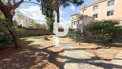 House on Carrer de Sant Llorenç, 29 photo 7