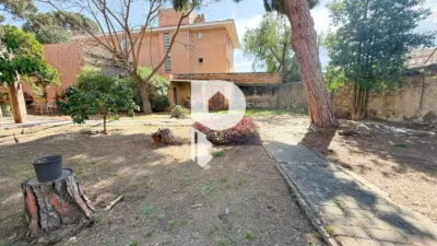 House on Carrer de Sant Llorenç, 29 photo 9