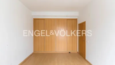 Apartment on Francisco Silvela Street photo 17