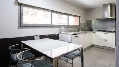 Piso en alquiler en Calle N-A - Imagen 11