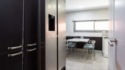 Piso en alquiler en Calle N-A - Imagen 13
