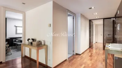 Piso en alquiler en Calle N-A - Imagen 14