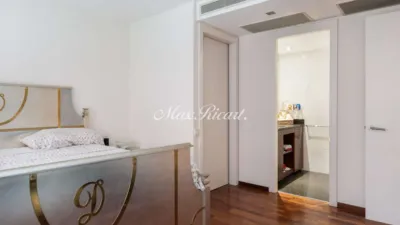 Piso en alquiler en Calle N-A - Imagen 16