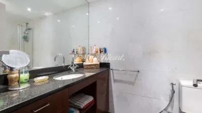 Piso en alquiler en Calle N-A - Imagen 17