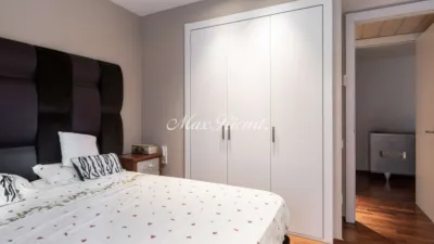 Piso en alquiler en Calle N-A - Imagen 20