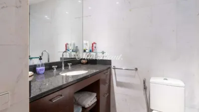 Piso en alquiler en Calle N-A - Imagen 21