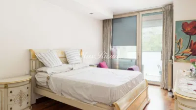Piso en alquiler en Calle N-A - Imagen 22