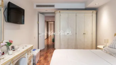 Piso en alquiler en Calle N-A - Imagen 23
