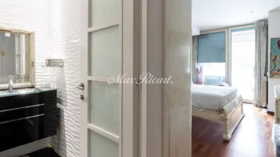 Piso en alquiler en Calle N-A - Imagen 24