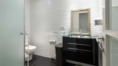 Piso en alquiler en Calle N-A - Imagen 25