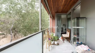 Piso en alquiler en Calle N-A - Imagen 26