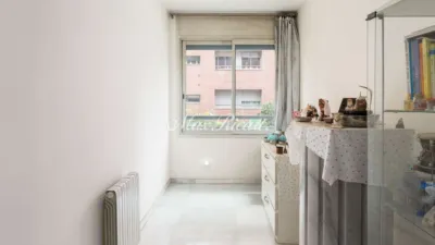 Piso en alquiler en Calle N-A - Imagen 27