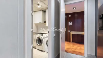 Piso en alquiler en Calle N-A - Imagen 28