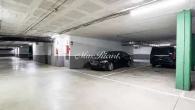 Piso en alquiler en Calle N-A - Imagen 29
