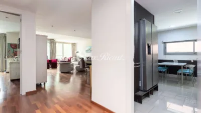Piso en alquiler en Calle N-A - Imagen 2