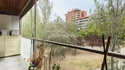 Piso en alquiler en Calle N-A - Imagen 30