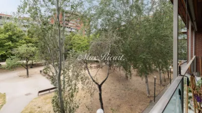 Piso en alquiler en Calle N-A - Imagen 32