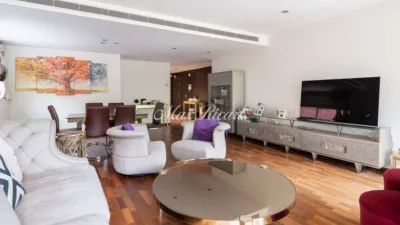 Piso en alquiler en Calle N-A - Imagen 4