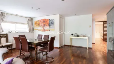 Piso en alquiler en Calle N-A - Imagen 8