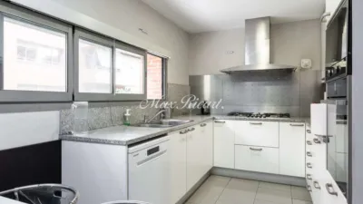 Piso en alquiler en Calle N-A - Imagen 9