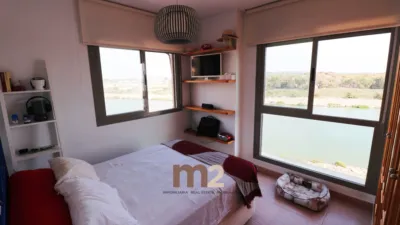 Apartment for sale on Calle Médico Basilio Paredes, 17 photo 10