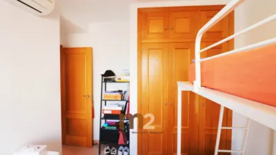 Apartment for sale on Calle Médico Basilio Paredes, 17 photo 14