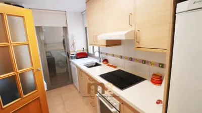 Apartment for sale on Calle Médico Basilio Paredes, 17 photo 16
