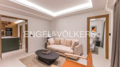 Apartment in Goya photo 10