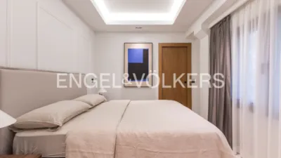 Apartment in Goya photo 11