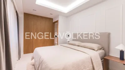 Apartment in Goya photo 13