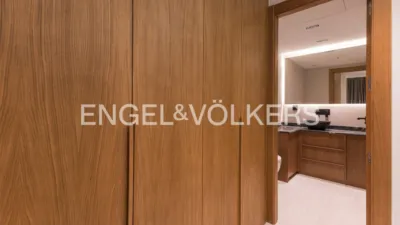 Apartment in Goya photo 14