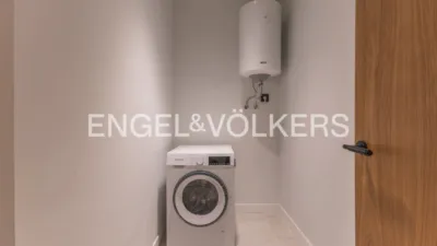 Apartment in Goya photo 17