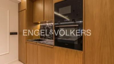 Apartment in Goya photo 20