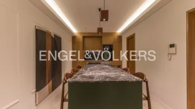Apartment in Goya photo 21