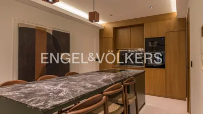Apartment in Goya photo 22