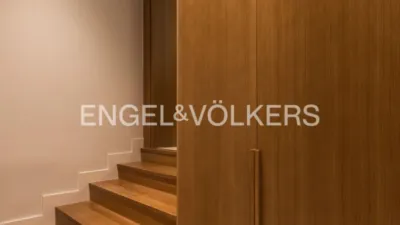 Apartment in Goya photo 23