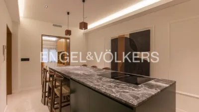 Apartment in Goya photo 2