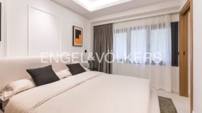 Apartment in Goya photo 3