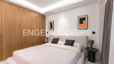 Apartment in Goya photo 4