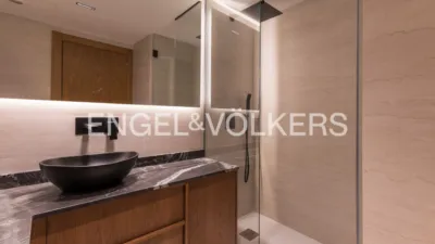 Apartment in Goya photo 6
