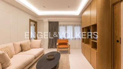 Apartment in Goya photo 7