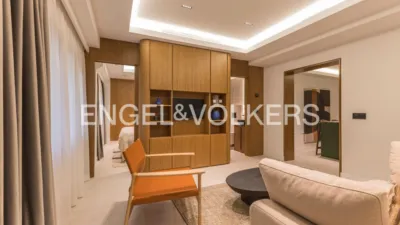 Apartment in Goya photo 8
