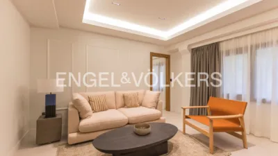 Apartment in Goya photo 9