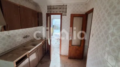 Casa en Alciri photo 10