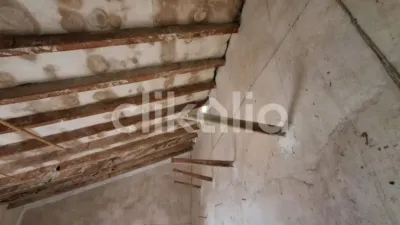Casa en Alciri photo 17