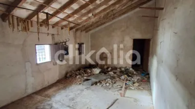 Casa en Alciri photo 18