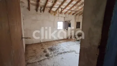 Casa en Alciri photo 19