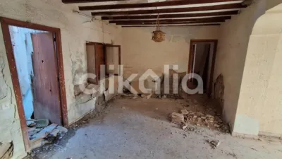 Casa en Alciri photo 25