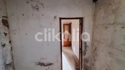 Casa en Alciri photo 28